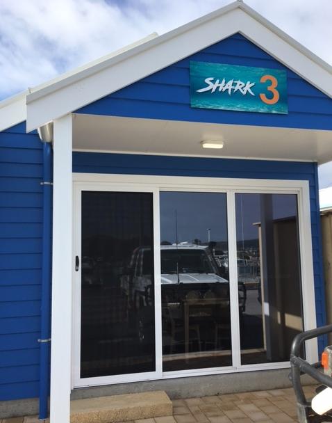 Port Lincoln Shark Apartment 2 - Northern Rivers Accommodation 4