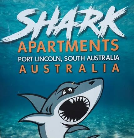 Port Lincoln Shark Apartment 2 - Northern Rivers Accommodation 6