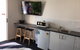 Port Lincoln Shark Apartment 2 - thumb 14