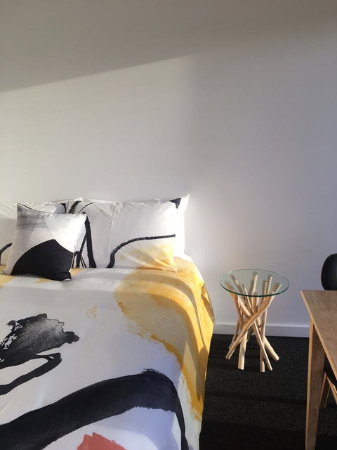 Port Lincoln Shark Apartment 2 - Northern Rivers Accommodation 11