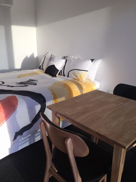Port Lincoln Shark Apartment 2 - Northern Rivers Accommodation 12