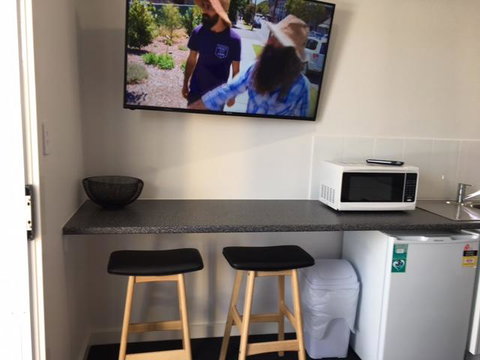 Port Lincoln Shark Apartment 2 - Northern Rivers Accommodation 15