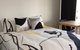 Port Lincoln Shark Apartment 2 - thumb 7