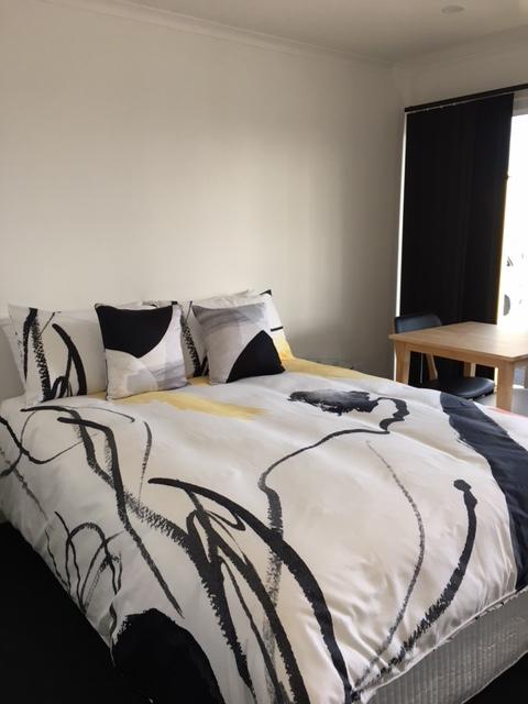 Port Lincoln Shark Apartment 2 - Northern Rivers Accommodation 7