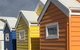 Port Lincoln Shark Apartment 2 - thumb 5