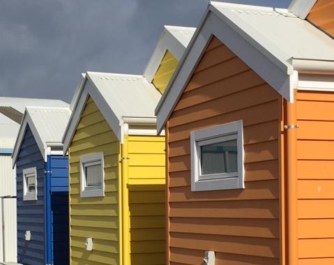 Port Lincoln Shark Apartment 2 - Northern Rivers Accommodation 5