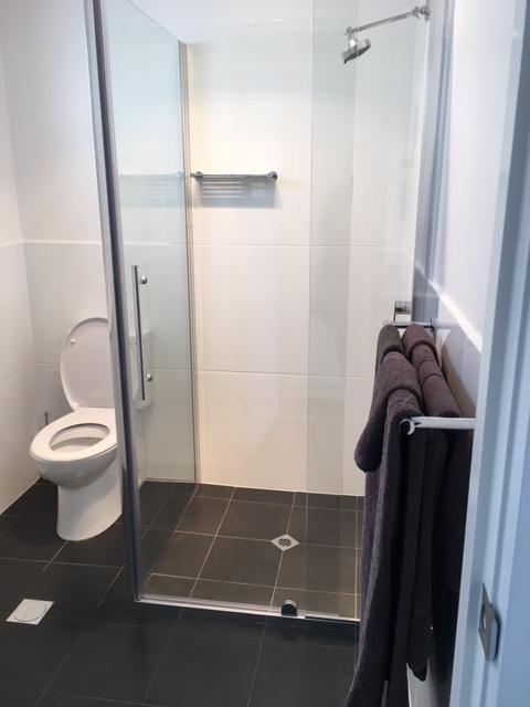 Port Lincoln Shark Apartment 2 - Northern Rivers Accommodation 16