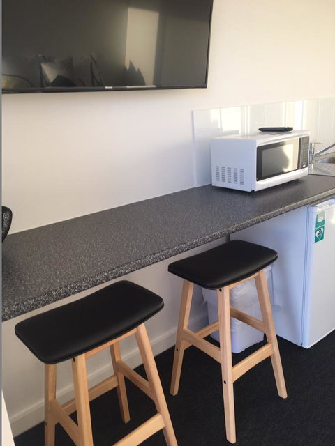 Port Lincoln Shark Apartment 2 - Northern Rivers Accommodation 13
