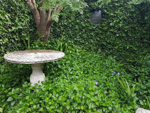 Possum Cottage - Northern Rivers Accommodation 15