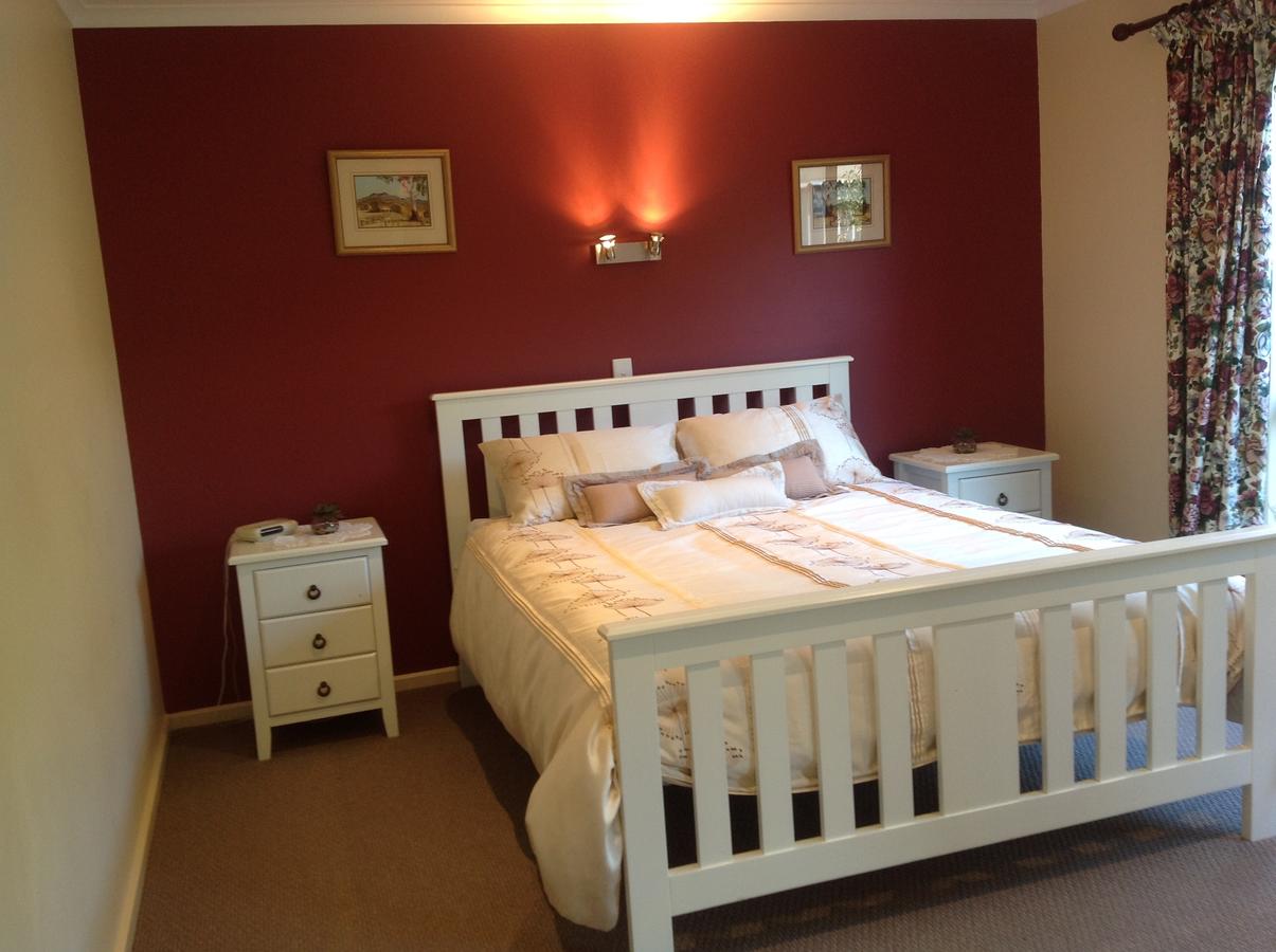 Waitpinga SA Northern Rivers Accommodation