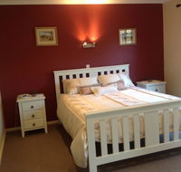 Breakaway Farmstay - Northern Rivers Accommodation