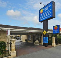 Comfort Inn Victor Harbor - Northern Rivers Accommodation