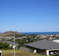 38 Wright Tce Encounter Bay - Northern Rivers Accommodation