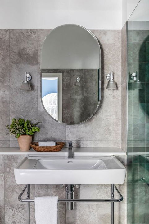 Byng Street Boutique Hotel - Northern Rivers Accommodation 26