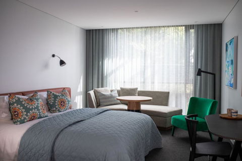 Byng Street Boutique Hotel - Northern Rivers Accommodation 36