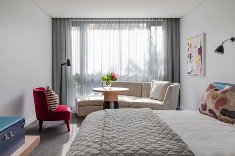 Byng Street Boutique Hotel - Northern Rivers Accommodation 13