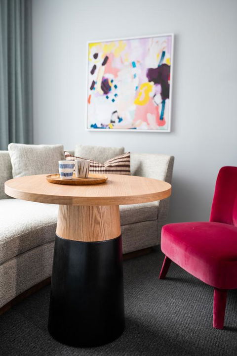 Byng Street Boutique Hotel - Northern Rivers Accommodation 14