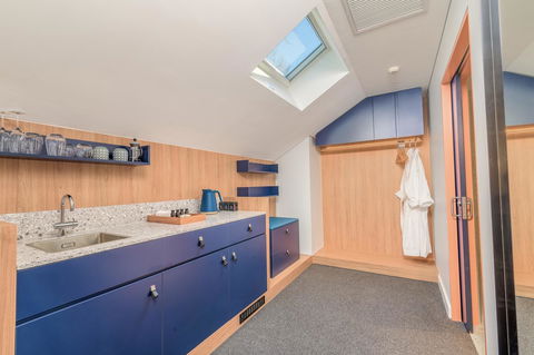 Byng Street Boutique Hotel - Northern Rivers Accommodation 33