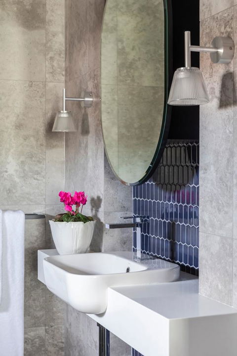 Byng Street Boutique Hotel - Northern Rivers Accommodation 30