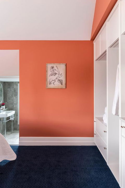 Byng Street Boutique Hotel - Northern Rivers Accommodation 20
