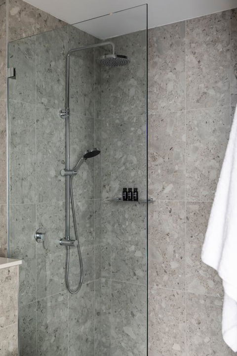 Byng Street Boutique Hotel - Northern Rivers Accommodation 18