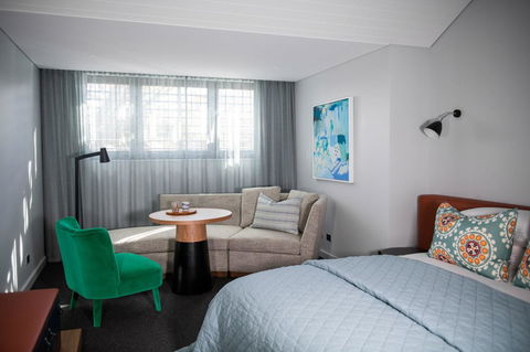 Byng Street Boutique Hotel - Northern Rivers Accommodation 35