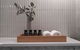 Byng Street Boutique Hotel - thumb 37