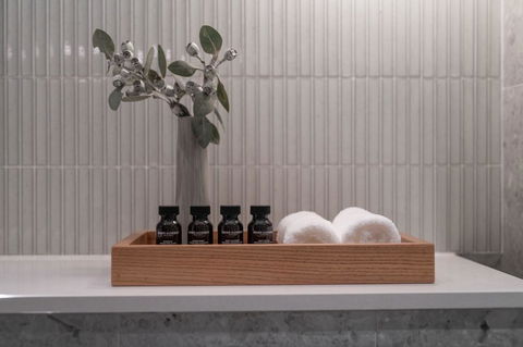 Byng Street Boutique Hotel - Northern Rivers Accommodation 37