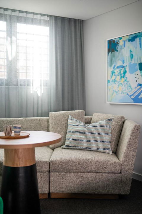 Byng Street Boutique Hotel - Northern Rivers Accommodation 34