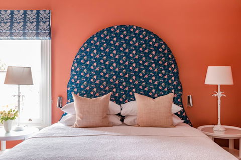 Byng Street Boutique Hotel - Northern Rivers Accommodation 19