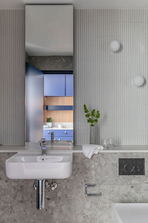 Byng Street Boutique Hotel - Northern Rivers Accommodation 17
