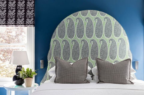 Byng Street Boutique Hotel - Northern Rivers Accommodation 23