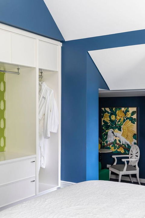 Byng Street Boutique Hotel - Northern Rivers Accommodation 24