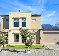 Blue Zone - Aldinga Beach - Northern Rivers Accommodation