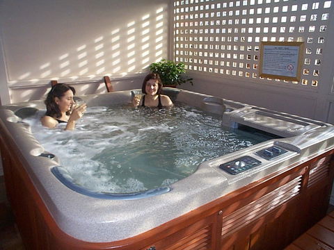 Langmeil Cottages - Northern Rivers Accommodation 12