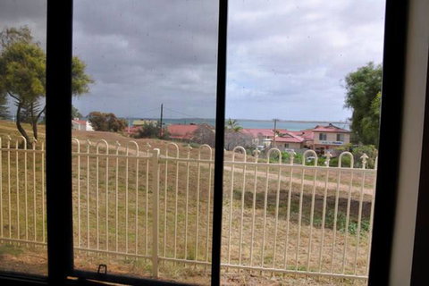 The Club House - Northern Rivers Accommodation 2