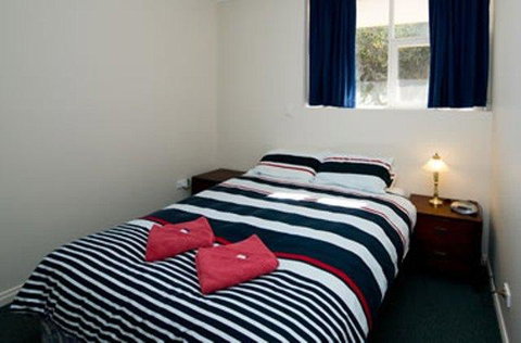 Barmera Lake Resort Motel - Northern Rivers Accommodation 20