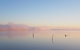 Barmera Lake Resort Motel - thumb 3