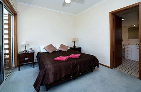 Barmera Lake Resort Motel - Northern Rivers Accommodation 19