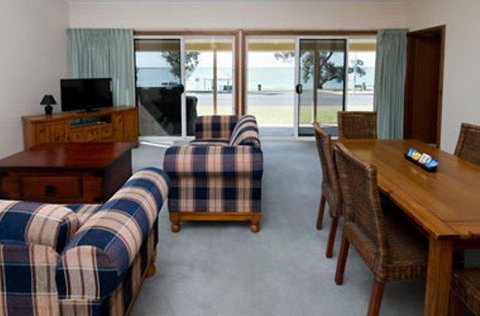 Barmera Lake Resort Motel - Northern Rivers Accommodation 17