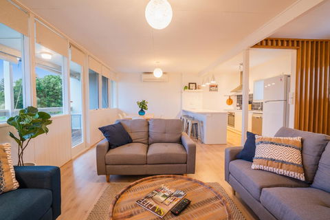 Aldinga Beach Break - C21 SouthCoast Holidays - Northern Rivers Accommodation 7