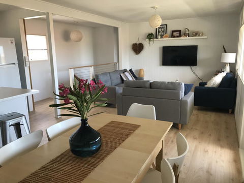 Aldinga Beach Break - C21 SouthCoast Holidays - Northern Rivers Accommodation 17