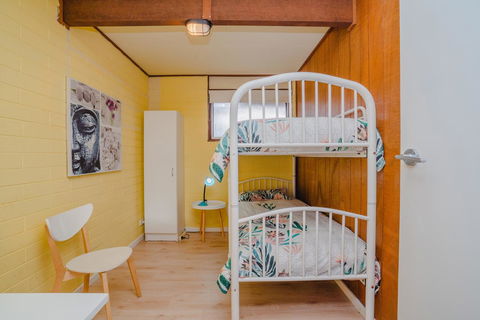Aldinga Beach Break - C21 SouthCoast Holidays - Northern Rivers Accommodation 8