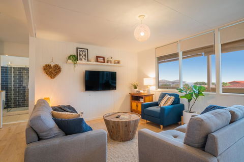 Aldinga Beach Break - C21 SouthCoast Holidays - Northern Rivers Accommodation 10