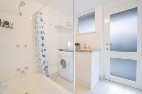 Aldinga Beach Break - C21 SouthCoast Holidays - Northern Rivers Accommodation 15