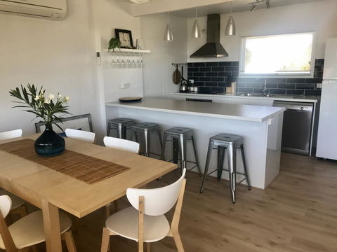 Aldinga Beach Break - C21 SouthCoast Holidays - Northern Rivers Accommodation 19