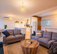 Aldinga Beach Break - Northern Rivers Accommodation