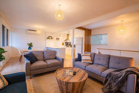 Aldinga Beach Break - C21 SouthCoast Holidays - Northern Rivers Accommodation 0