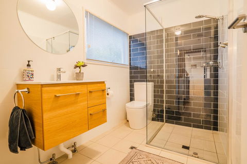 Aldinga Beach Break - C21 SouthCoast Holidays - Northern Rivers Accommodation 2