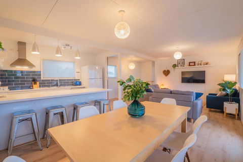 Aldinga Beach Break - C21 SouthCoast Holidays - Northern Rivers Accommodation 11